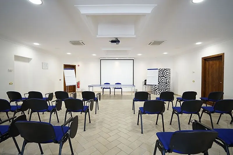 Resort San Martino Hotel Wellness Riparbella